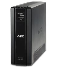东莞UPS APC BR1500G-CN不间断电源