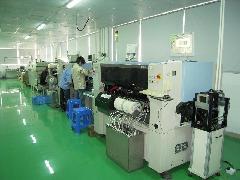 深圳贴片打样深圳小批量SMT贴片