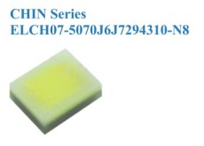 ELCH07-5070J6J -N8