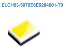 ELCH03-5070E6E -T0
