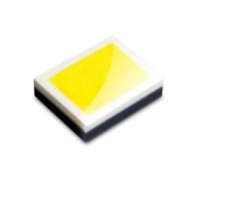EHP-C04/NT21A-P01/TR