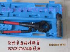 安慶聲測管安徽超聲波檢測管安慶樁基聲測管