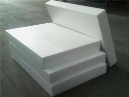 国产铁氟龙板规格齐全 白色铁氟龙板厂家