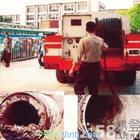 杭州新风路管道疏通 下水道马桶疏通公司