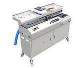 胶装机厂家分析切纸机的市场需求