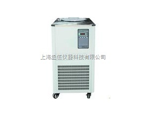 101S集热式磁力搅拌器