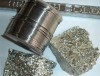 珠三角锡渣回收 铬渣回收 电线电缆回收