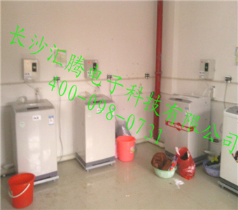 黑龍江投幣刷卡洗衣機哪里便宜點