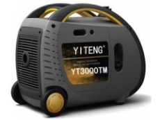 YT3000TM型号发电机直销报价