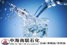 無色無味中海油60N基礎(chǔ)油150N減三線基礎(chǔ)油