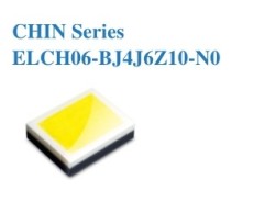 ELCH06-BJ4J6Z10-N0