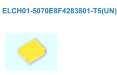 ELCH01-5070E8F -T5 UN